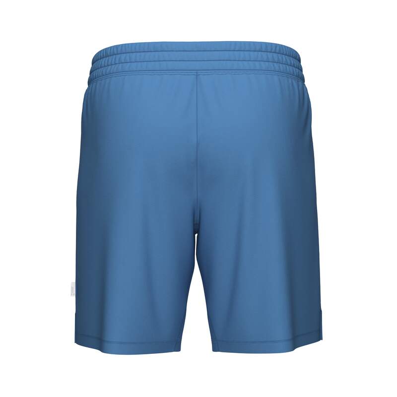 HEAD PRO SHORTS - BLAU