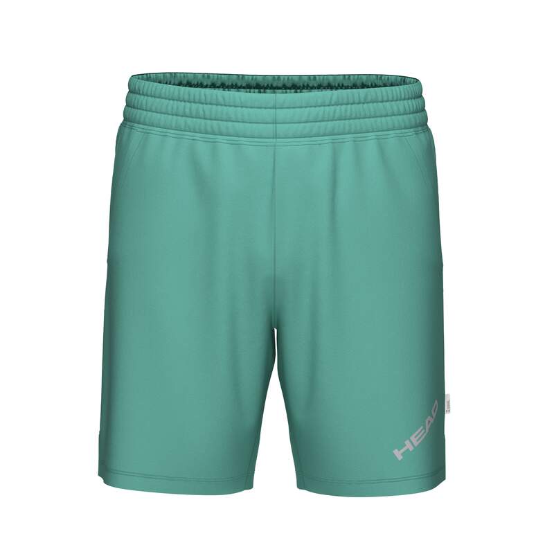 HEAD PRO SHORTS -TÜRKIS