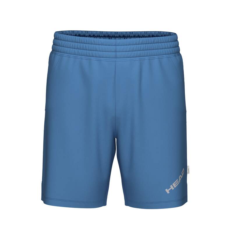 HEAD PRO SHORTS - BLAU