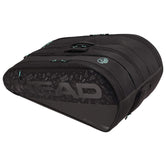 HEAD TOUR RACKET BAG XL NEON 2025