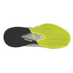 HEAD ENDURE BOA PRO HERREN SANDPLATZSCHUHE