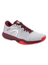 HEAD SPRINT EVO 4.0 HERREN TENNISSCHUHE