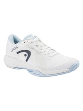 HEAD SPRINT EVO 4.0 DAMEN TENNISSCHUHE