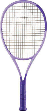 HEAD BOOM ALTERNATE 25 KINDERTENNISSCHLÄGER