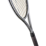 HEAD ARTHUR ASHE COMPETITION 2025 - BOOM MP