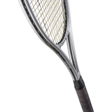 HEAD ARTHUR ASHE COMPETITION 2025 - BOOM MP