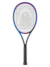 HEAD RADICAL MP PALM TREE CREW 2025