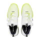 HEAD ENDURE BOA PRO HERREN SANDPLATZSCHUHE