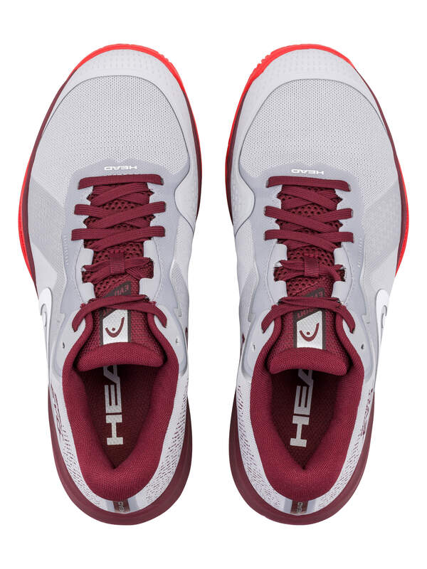 HEAD SPRINT EVO 4.0 HERREN TENNISSCHUHE