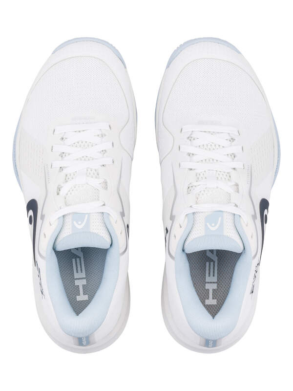 HEAD SPRINT EVO 4.0 DAMEN TENNISSCHUHE