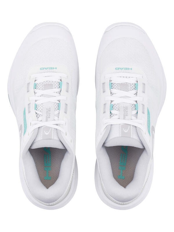 HEAD REVOLT EVO 5.0 DAMEN TENNISSCHUHE