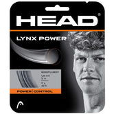 HEAD LYNX POWER 12M SET
