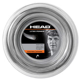 HEAD LYNX POWER 200M ROLLE