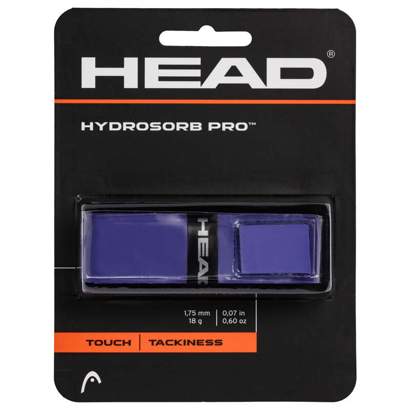 HEAD HYDROSORB PRO - PURPLE