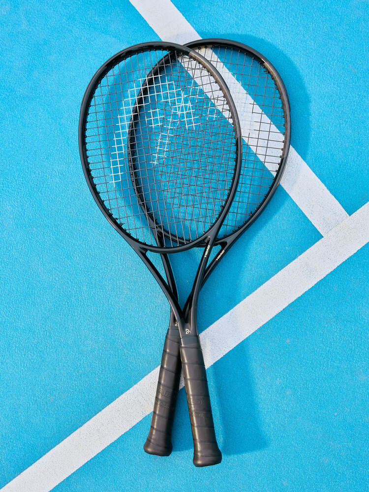 HEAD SPEED PRO LEGEND 2025 – AZ Tennisshop