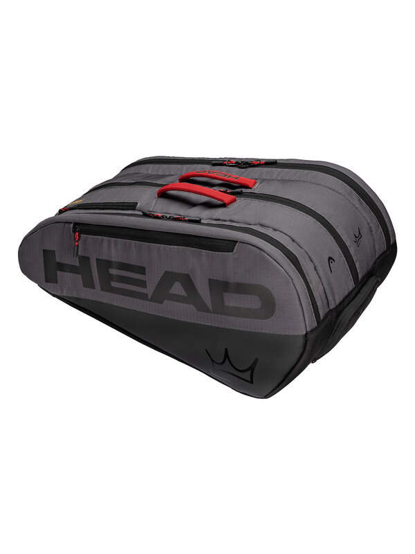 HEAD COELLO TOUR PADELTASCHE L
