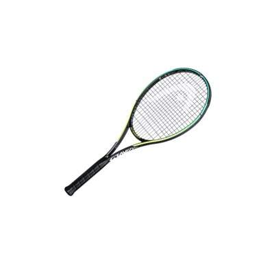 HEAD MINI TENNIS RACKET - GRAVITY