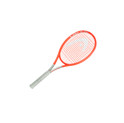 HEAD MINI RACKET - RADICAL