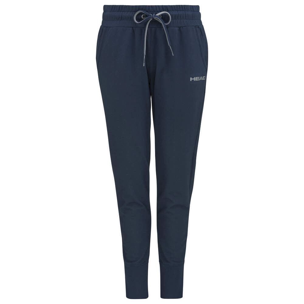 HEAD CLUB ROSIE DAMEN HOSE - DUNKELBLAU