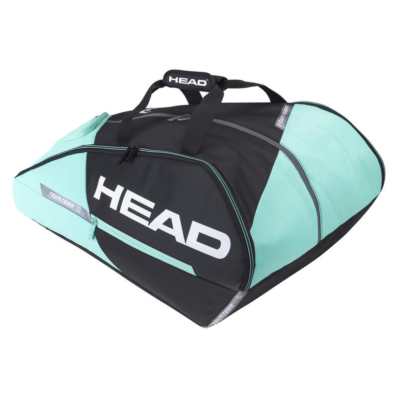 HEAD TOUR TEAM PADEL MONSTERCOMBI