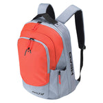 HEAD DELTA RUCKSACK