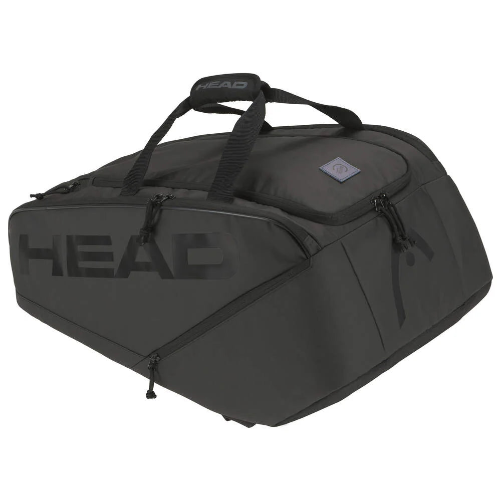 HEAD PRO X PADEL TASCHE L