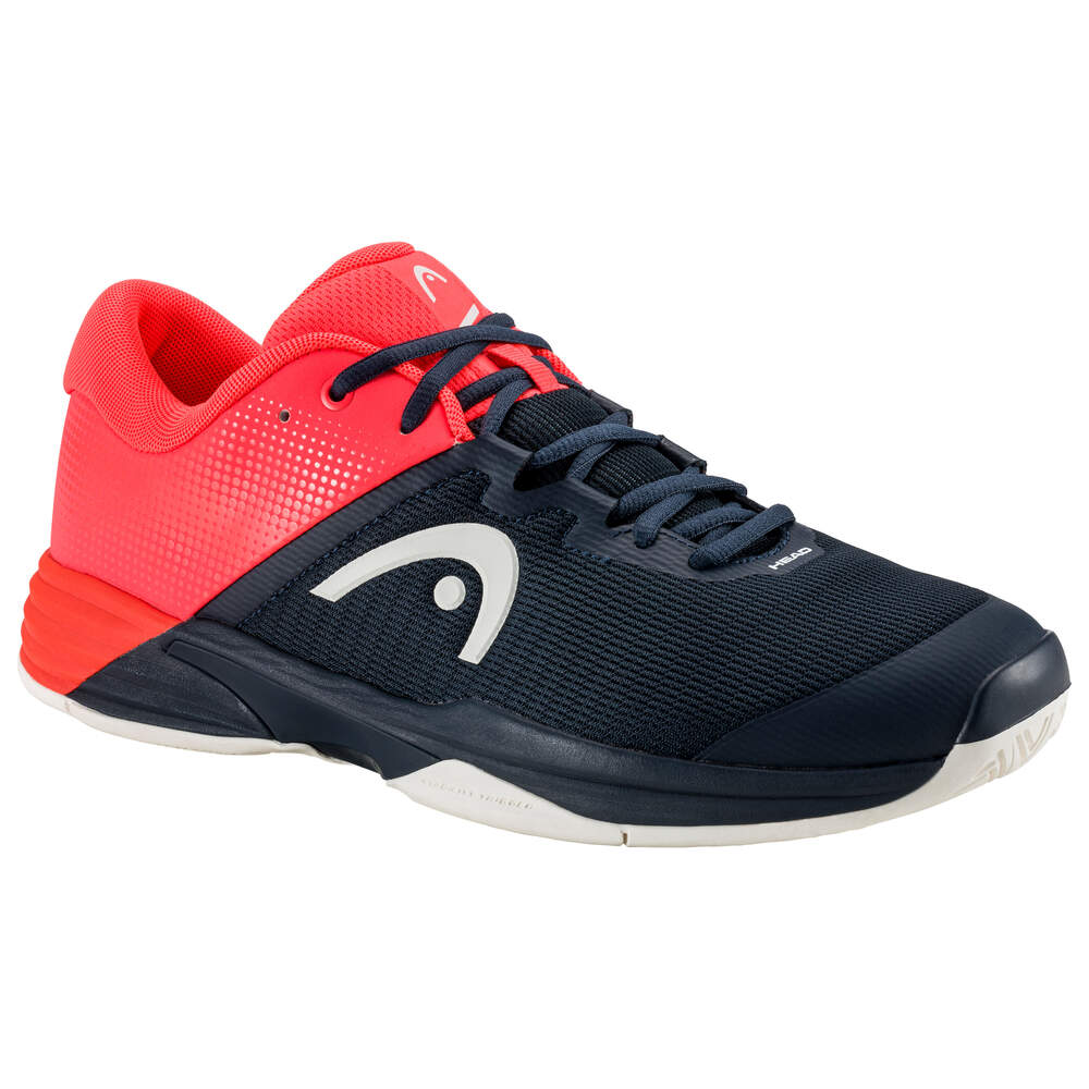 HEAD REVOLT EVO 2.0 HERREN TENNISSCHUHE