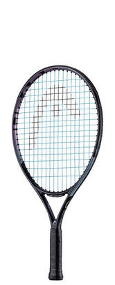 HEAD IG GRAVITY 21 KINDERTENNISSCHLÄGER