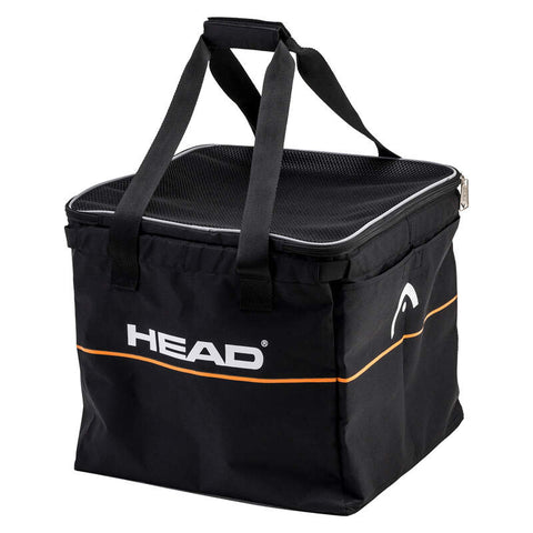 HEAD BALL TROLLEY ERSATZTASCHE