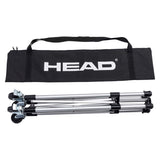 HEAD BALL TROLLEY