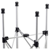 HEAD BALL TROLLEY