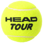 HEAD TOUR 3ER DOSE TURNIERBALL