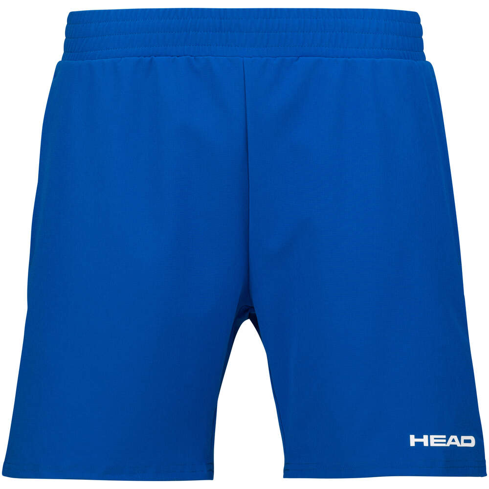 HEAD POWER HERREN SHORT - ROYAL BLAU