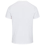 HEAD PERFORMANCE MARIN CILIC NEW YORK HERREN T-SHIRT