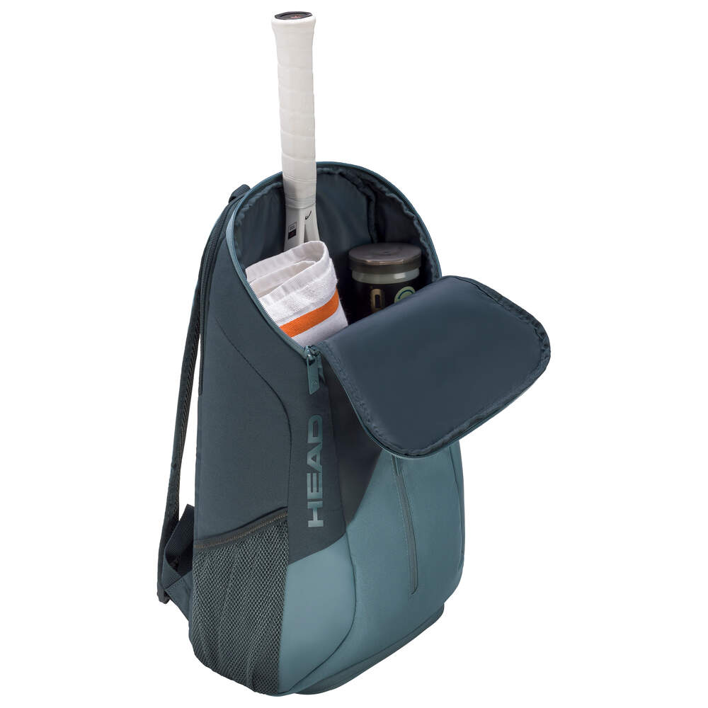 HEAD TOUR TEAM RUCKSACK