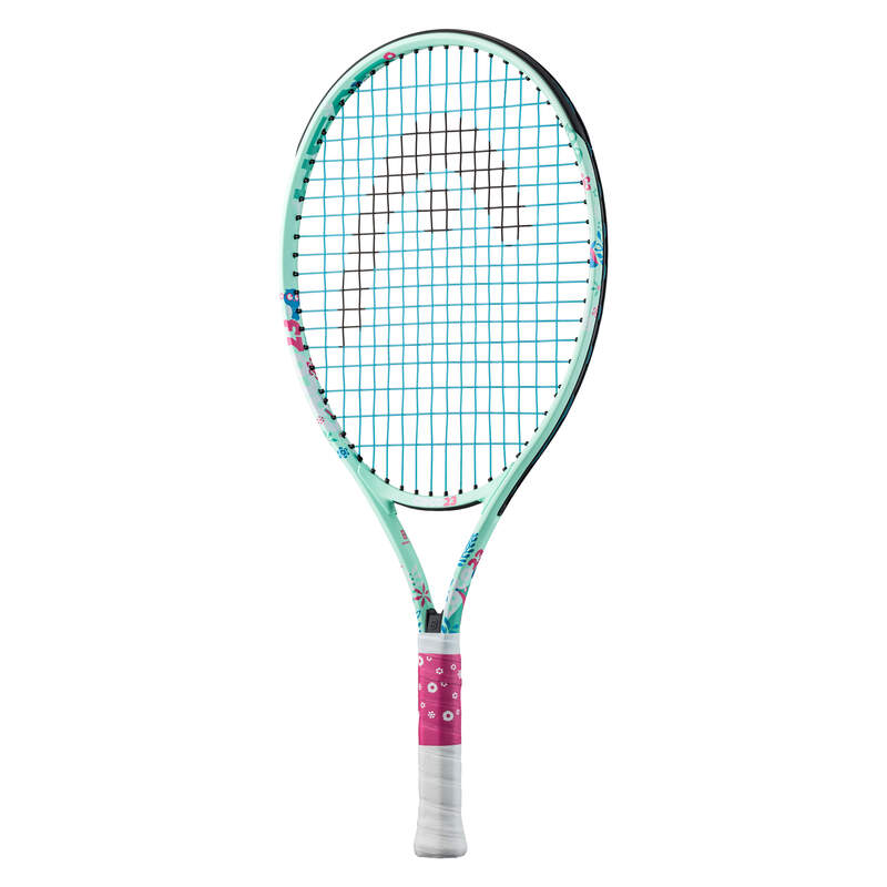 HEAD COCO 23 KINDERTENNISSCHLÄGER