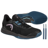 HEAD SPRINT 3.5 LTD HERREN SANDPLATZSCHUHE