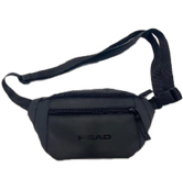 HEAD CROSSBODY TASCHE