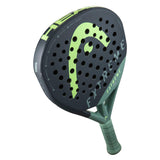 HEAD EXTREME PRO PADELSCHLÄGER