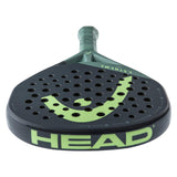 HEAD EXTREME PRO PADELSCHLÄGER