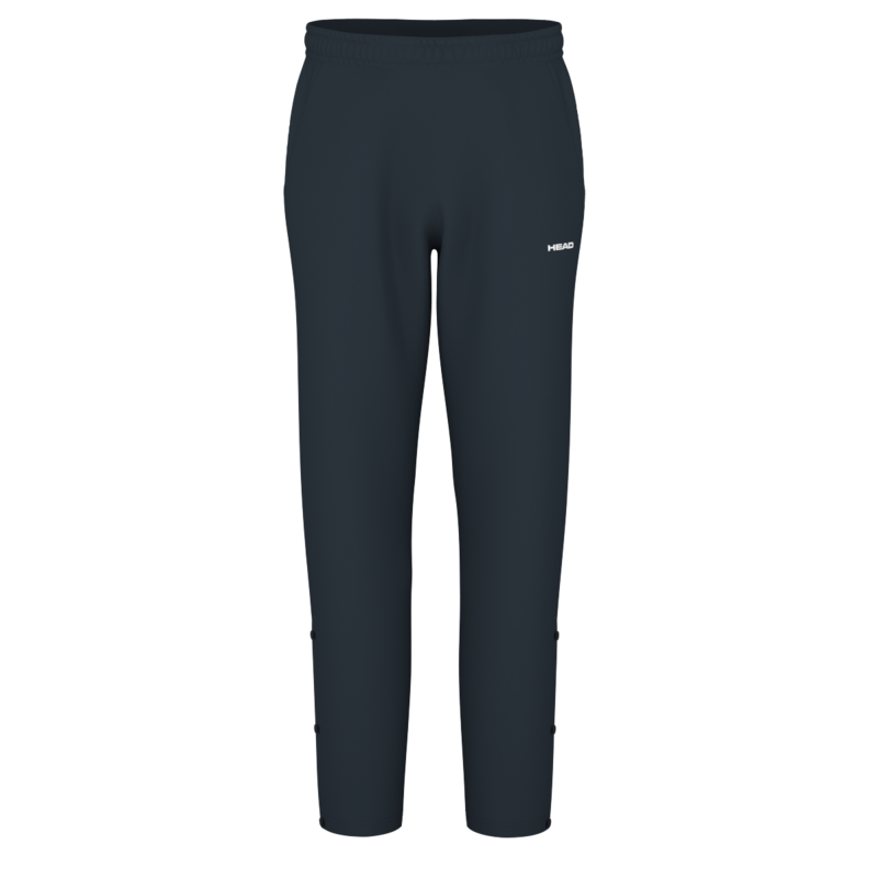 HEAD BREAKER HERRENHOSE 2024 - NAVY BLAU