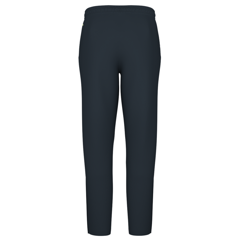 HEAD BREAKER HERRENHOSE 2024 - NAVY BLAU
