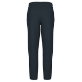 HEAD BREAKER HERRENHOSE 2024 - NAVY BLAU