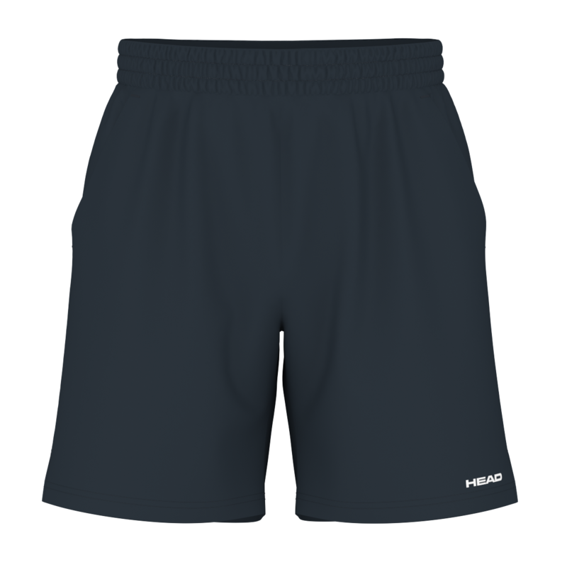 HEAD POWER HERREN HOSE - NAVY BLAU