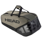 HEAD PRO X RACKET BAG L