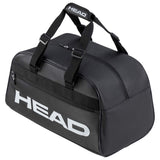 HEAD TOUR COURT BAG 40L TASCHE