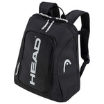 HEAD KIDS TOUR RUCKSACK