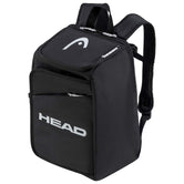 HEAD JUNIOR TOUR HEAD RUCKSACK
