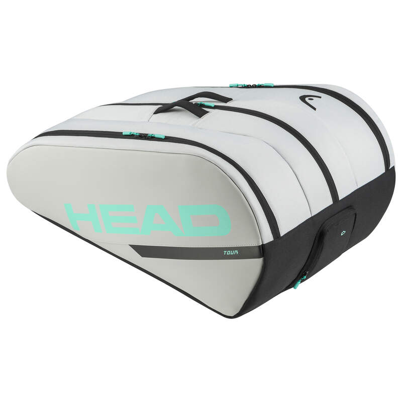 HEAD TOUR RACKET BAG XL