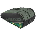 HEAD TOUR RACKET BAG XL